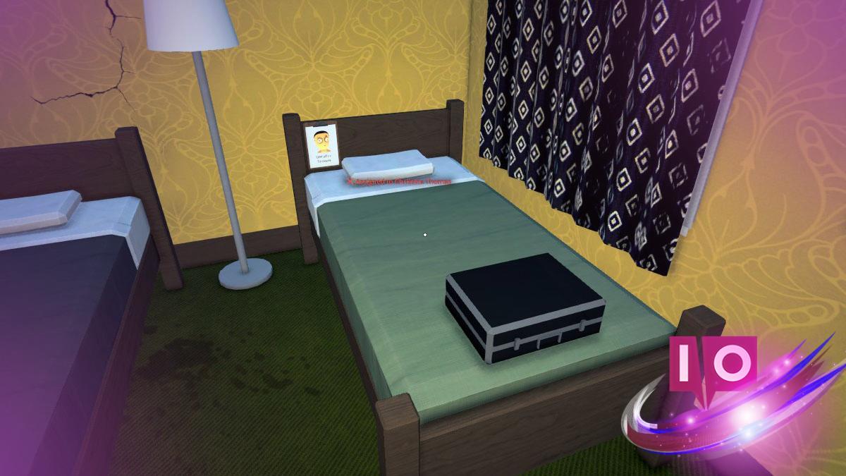 Assigning Workers to Beds in Schedule 1: A Step-by-Step Guide