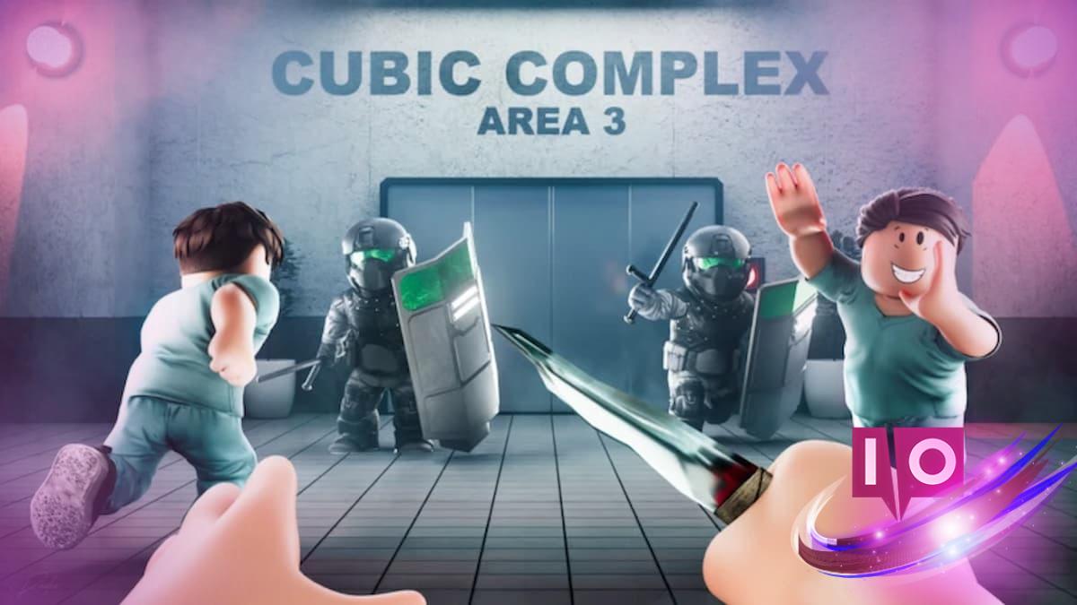 Asylum Life Codes May 2025: Unlock Hidden Features [VOICE CHAT]