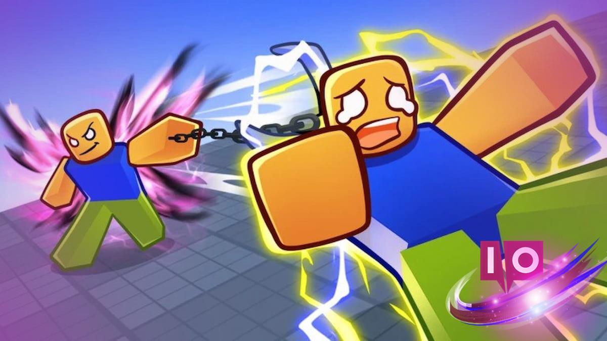 Aura Battles Codes for May 2025: Unlock Exclusive Rewards!