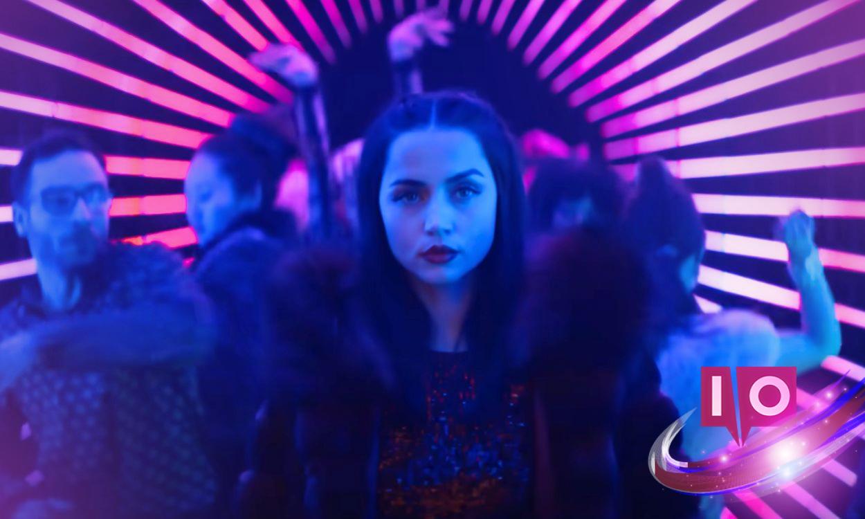 Ballerina: Key Moments in the John Wick Timeline Explained