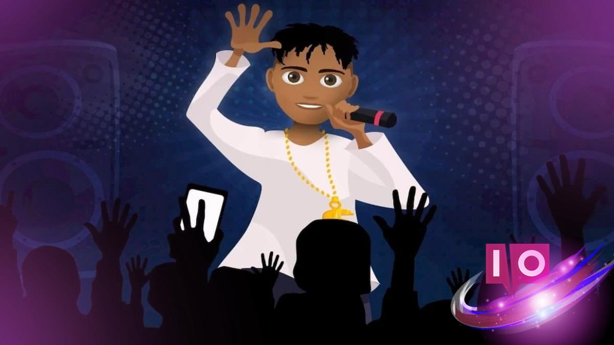 Become a Famous Rapper in BitLife: Tips & Strategies