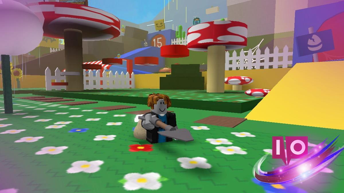 Bee Swarm Simulator Codes for May 2025: Unlock Rewards Now!