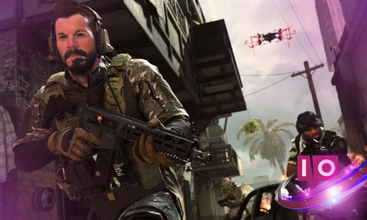 Best Warzone Guns in Season 3: Top Assault Rifles, SMGs & Snipers