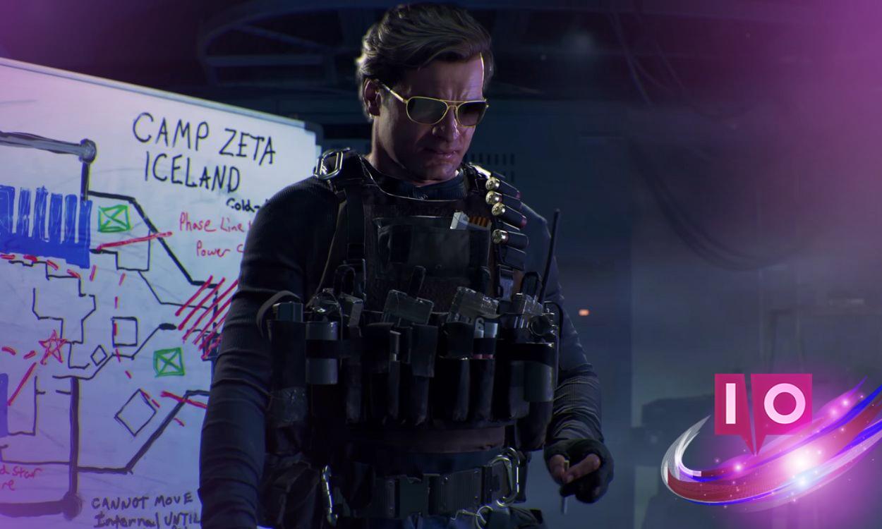 Black Ops 6 Season 4: Release Date, Weapons & Operators Leaks Revealed