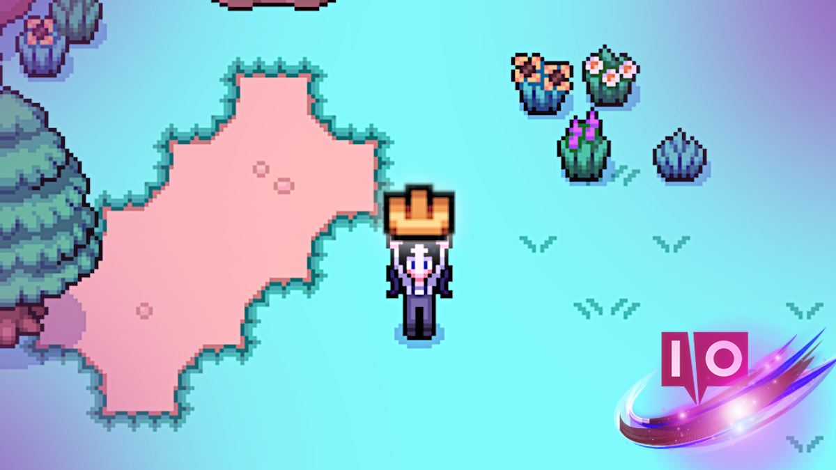 Boost Your Town Rank in Fields of Mistria: Essential Tips