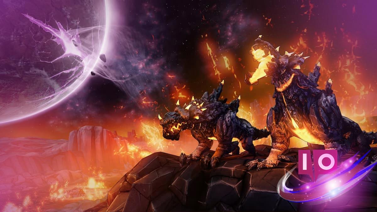 Borderlands The Pre-Sequel SHiFT Codes for May 2025 Revealed!