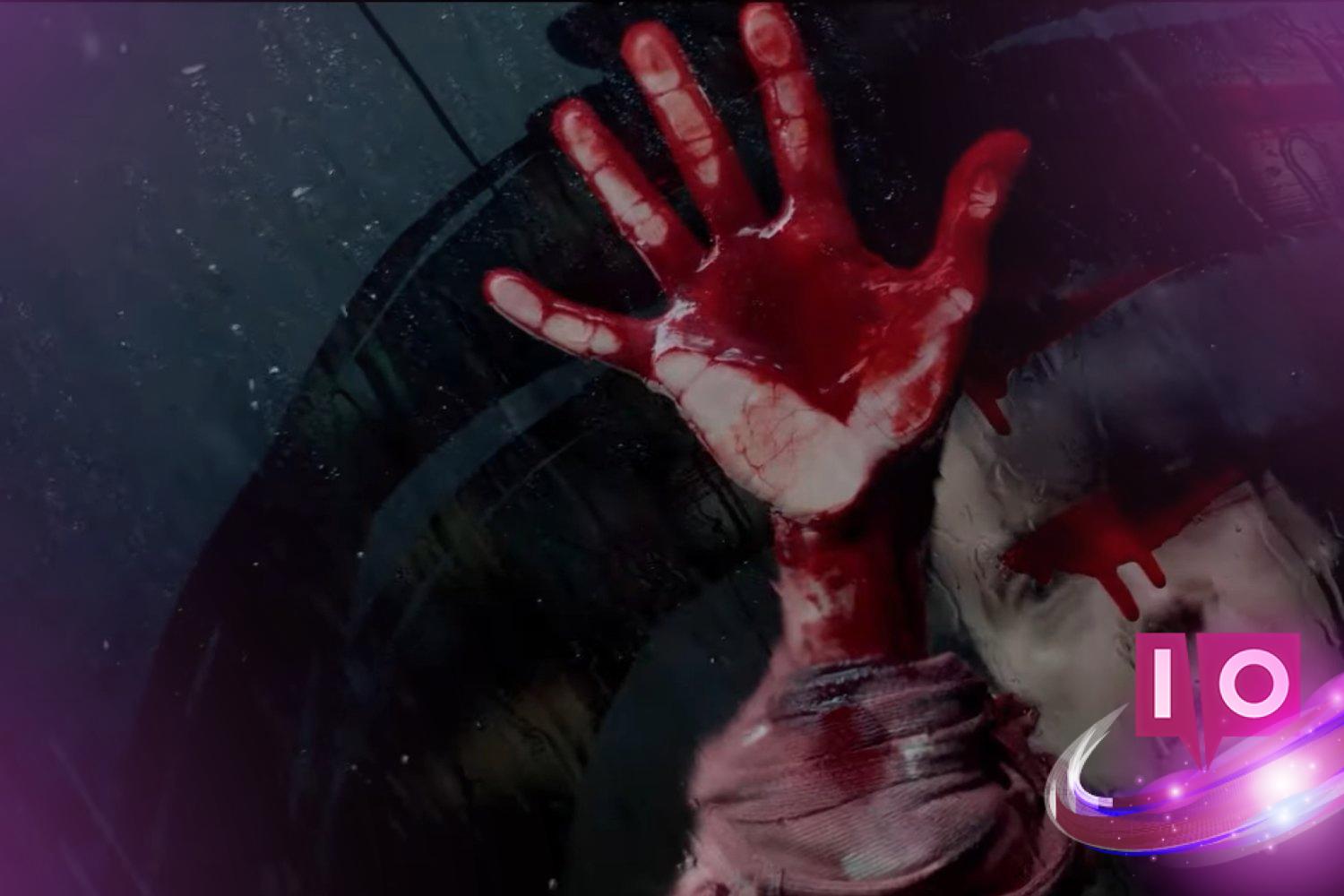 Bring Her Back: Creepy New Commercial Captivates Audiences
