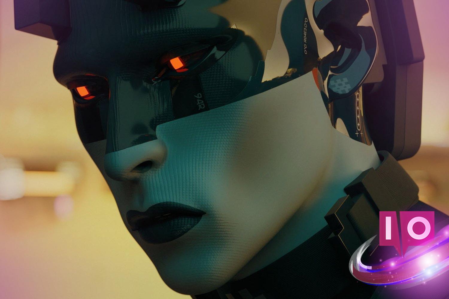 Bungie Apologizes for Artwork Theft in 'Marathon' Game Controversy