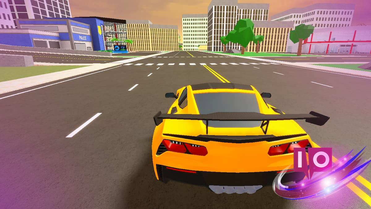 Car Dealership Tycoon Codes (May 2025) - New Limited Edition!