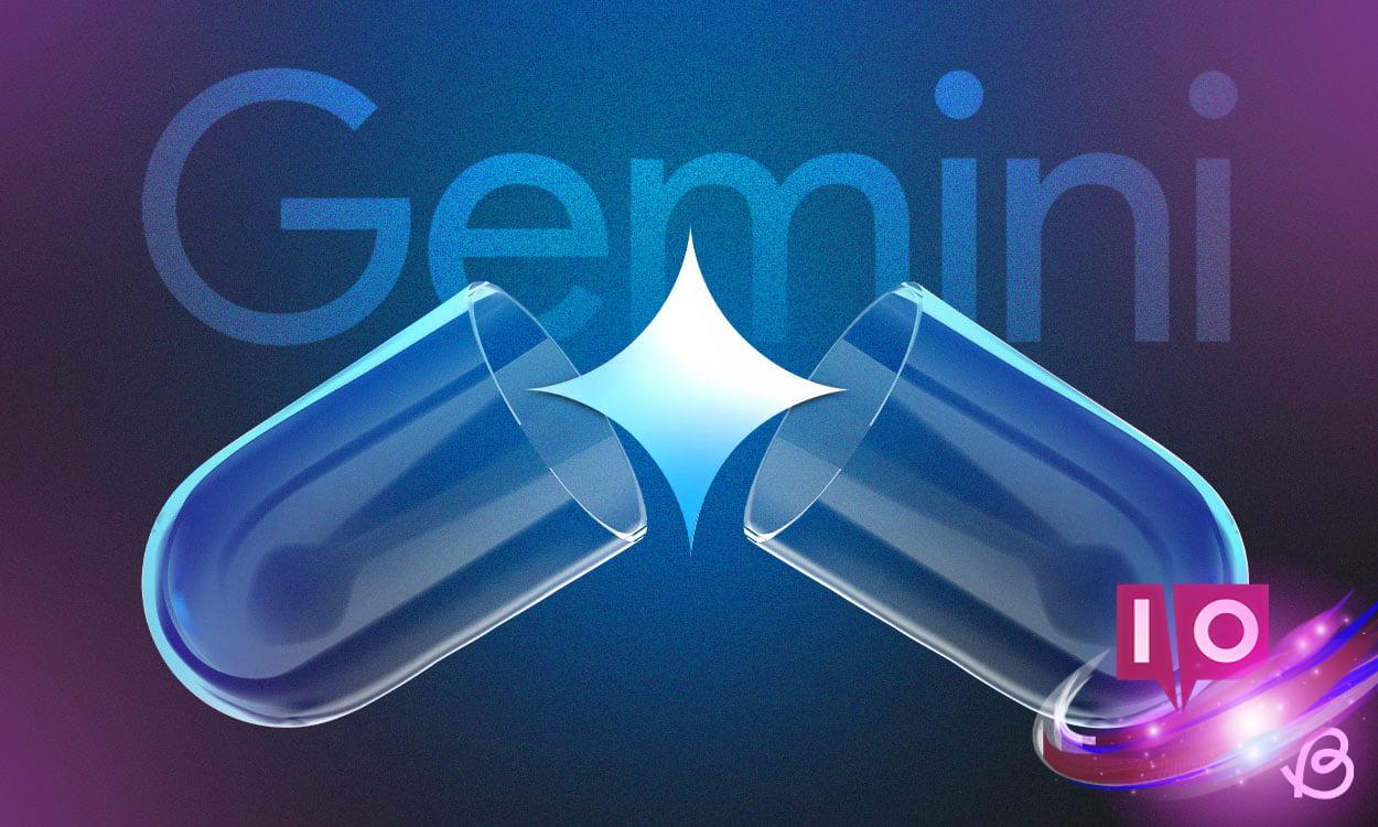 ChatGPT Leads User Base, But Gemini Rapidly Gaining Ground
