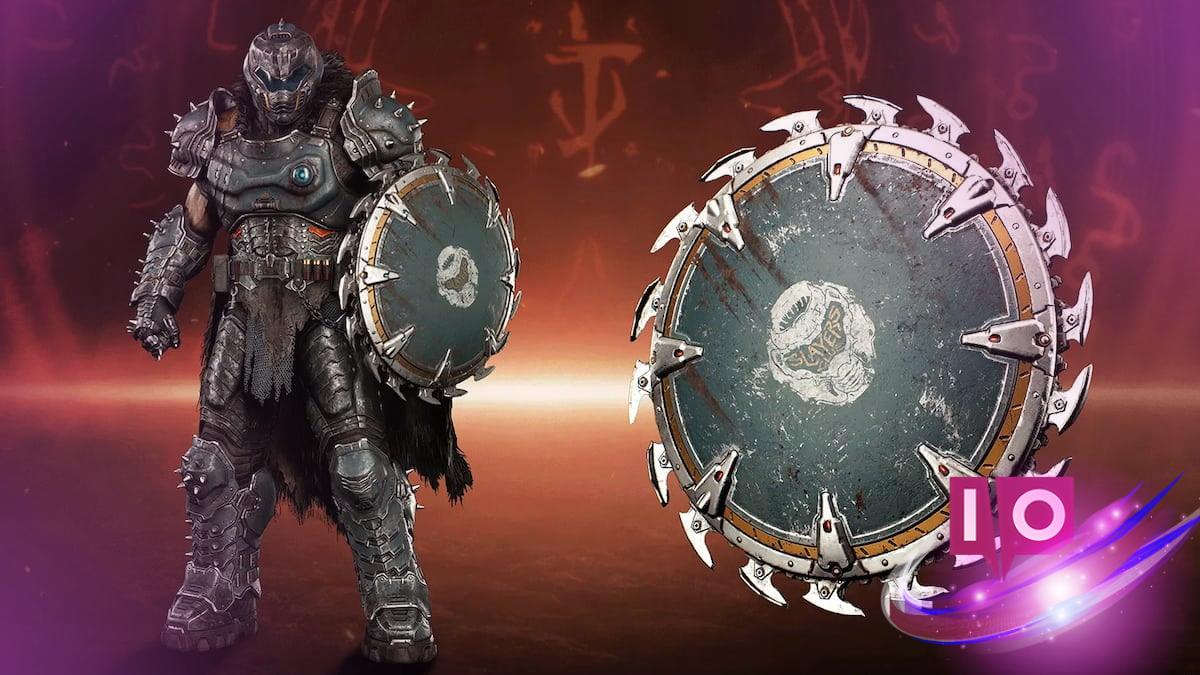 Claim All Doom The Dark Ages Twitch Drops: Complete Guide