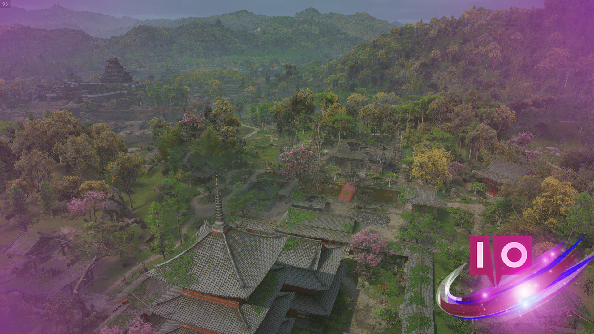 Complete Amagasaki Castle in Assassin’s Creed Shadows: Full Rewards Guide