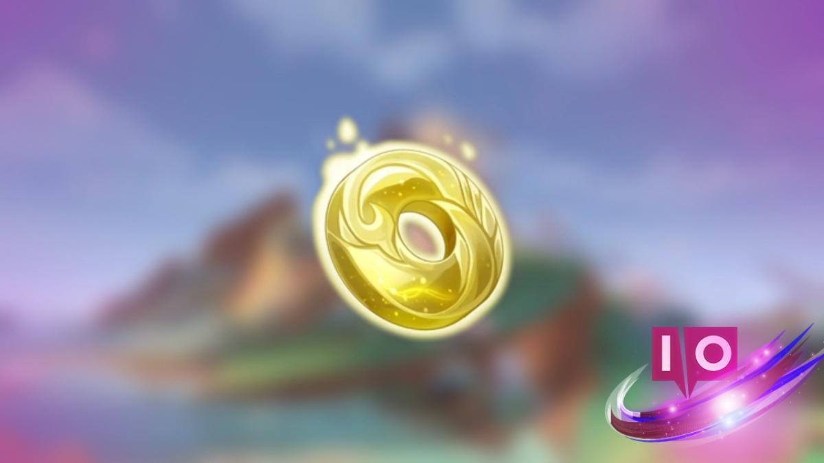 Complete Guide to All Atocpan Radiant Spincrystal Locations in Genshin