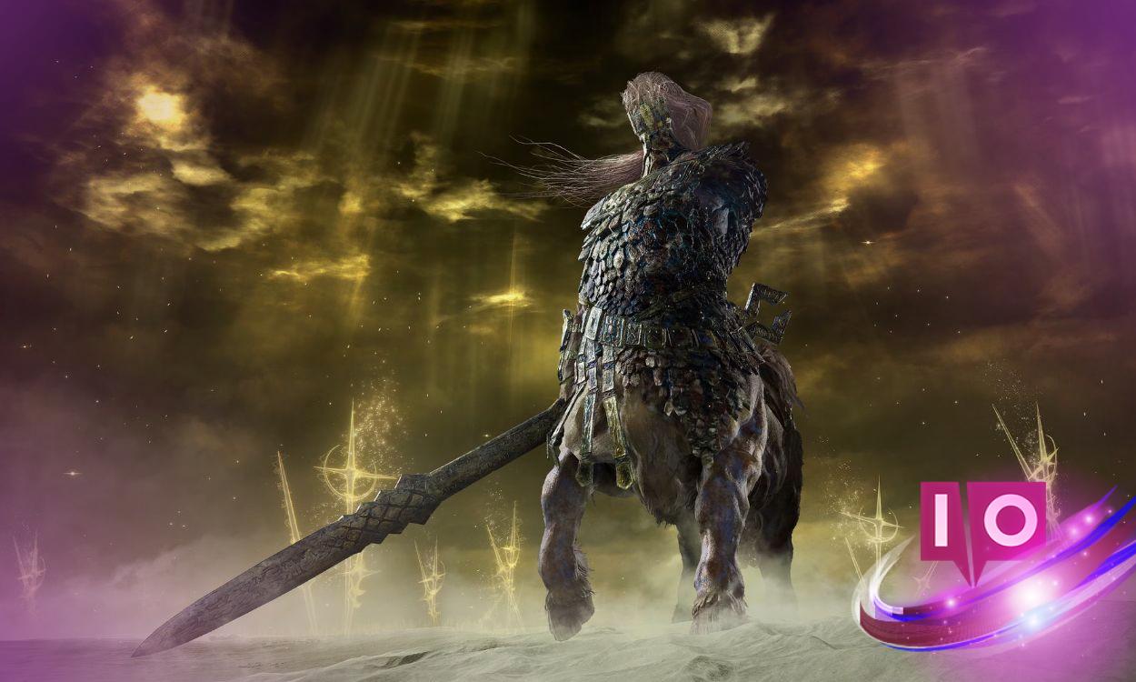 Complete Guide to All Elden Ring Nightreign Bosses