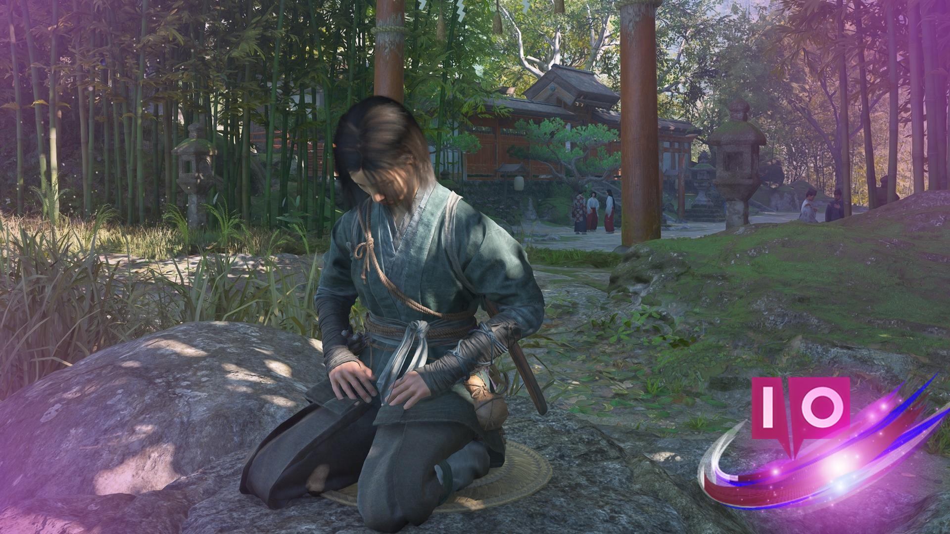 Complete Guide to Finding Lost Pages at Makinoodera Temple in AC Shadows