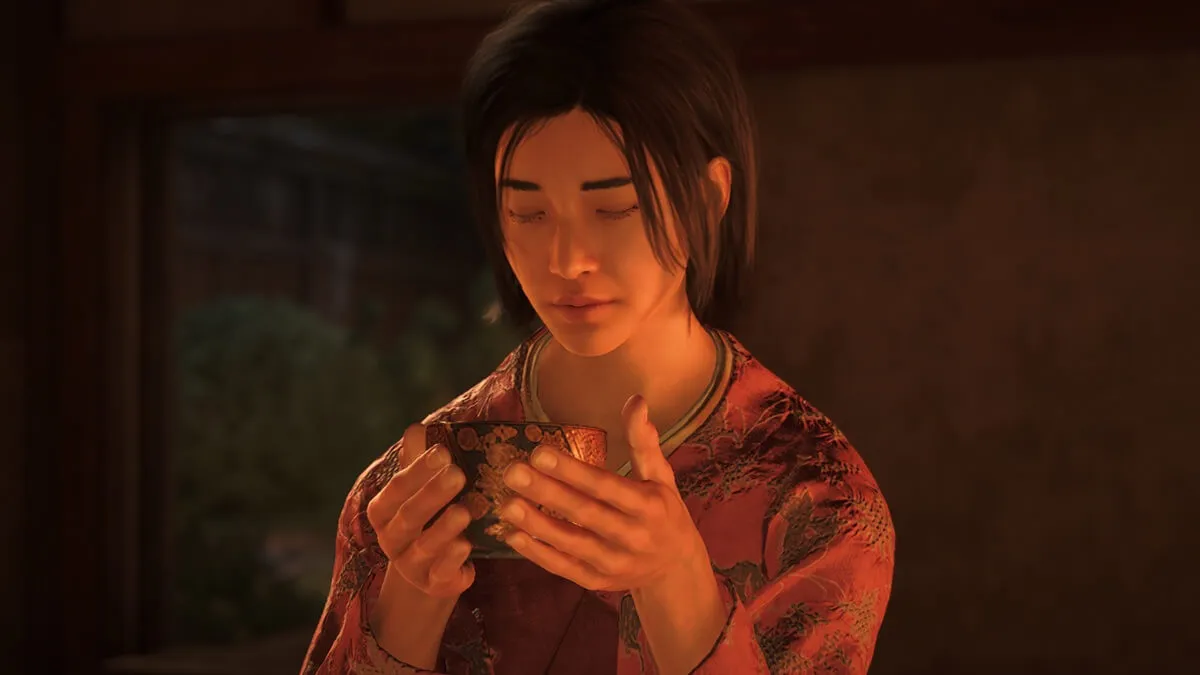 Complete Guide to Tea Ceremony Answers in Assassin’s Creed Shadows