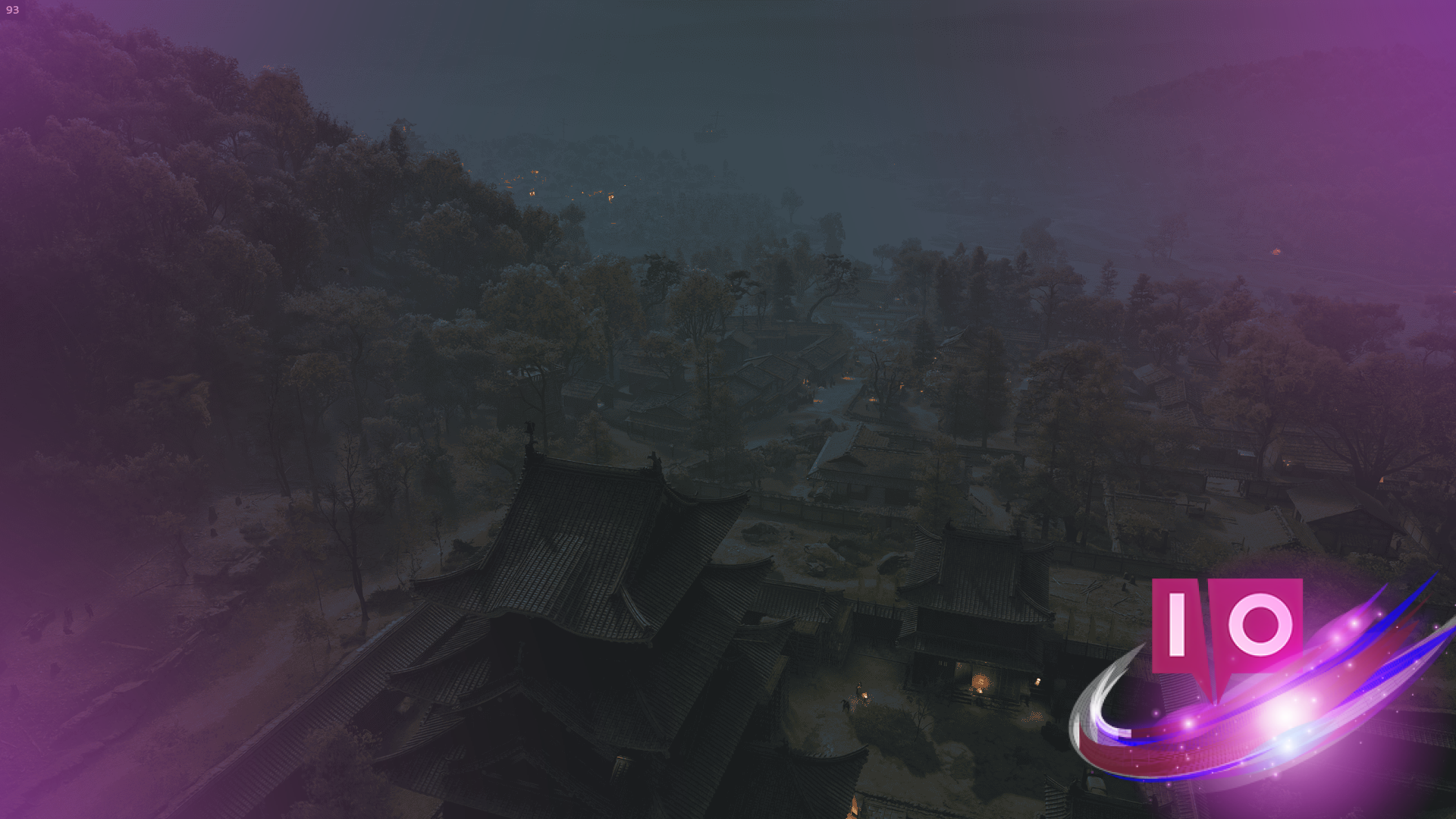 Complete Katano Castle & Unlock Rewards in AC Shadows Guide