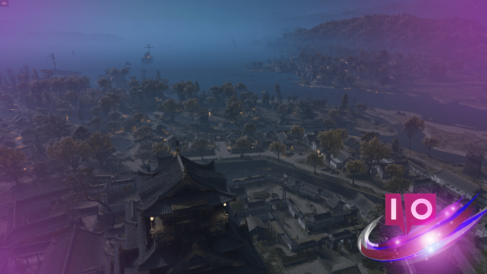 Complete Osaka Castle & Unlock Rewards in Assassin’s Creed Shadows