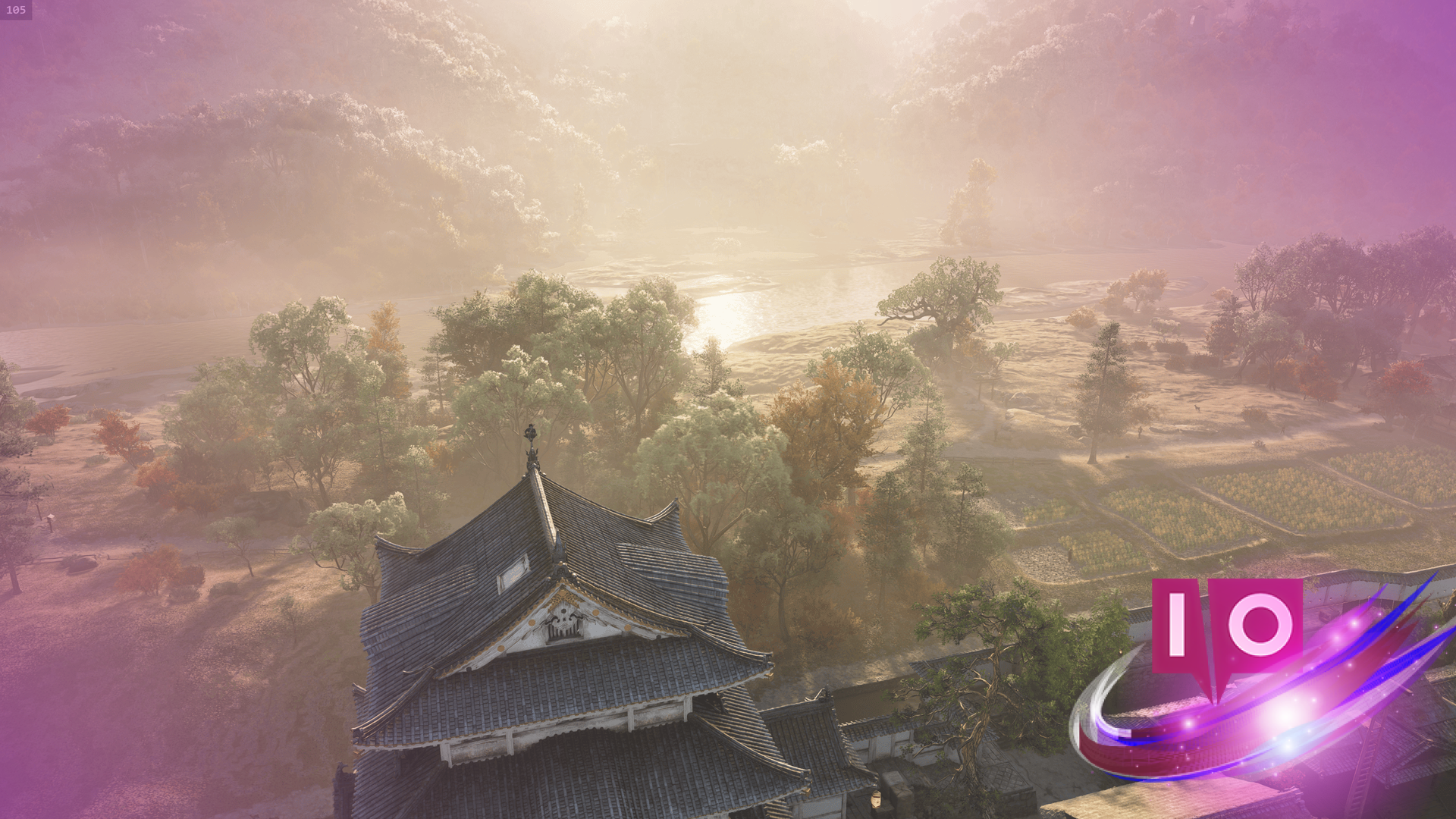 Complete Takatsuki Castle & Earn Rewards in AC Shadows Guide