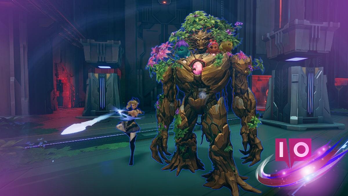 Complete the Arrako Goes Analog Quest in Marvel Rivals: A Guide