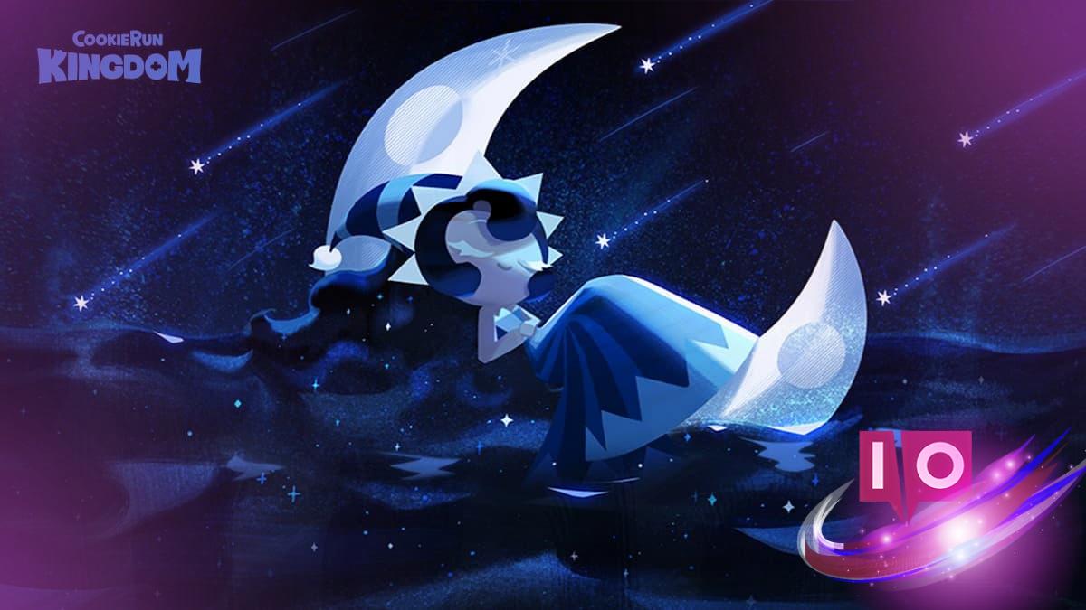 CookieRun Kingdom Codes for May 2025: Unlock Free Rewards Now!
