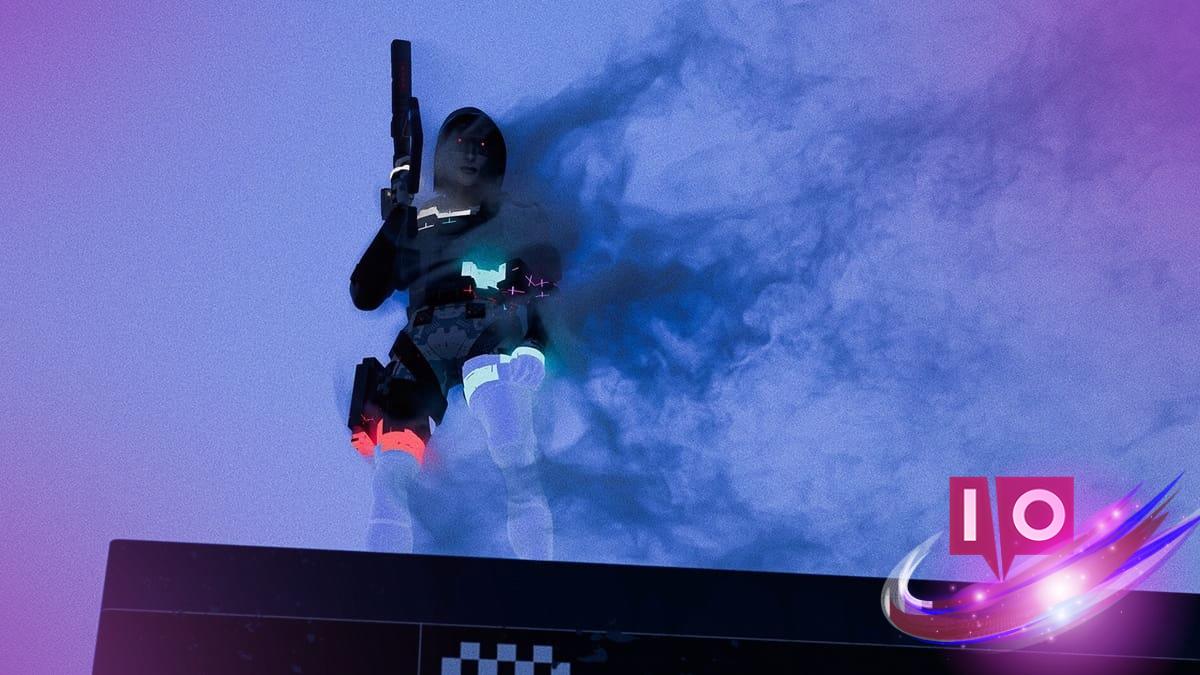 Could Marathon's Failure Impact the Future of Destiny 2?