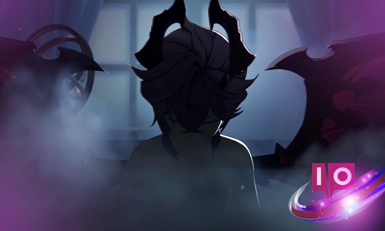 Could Mini Durin’s New Human Form Be Playable in Genshin Impact?