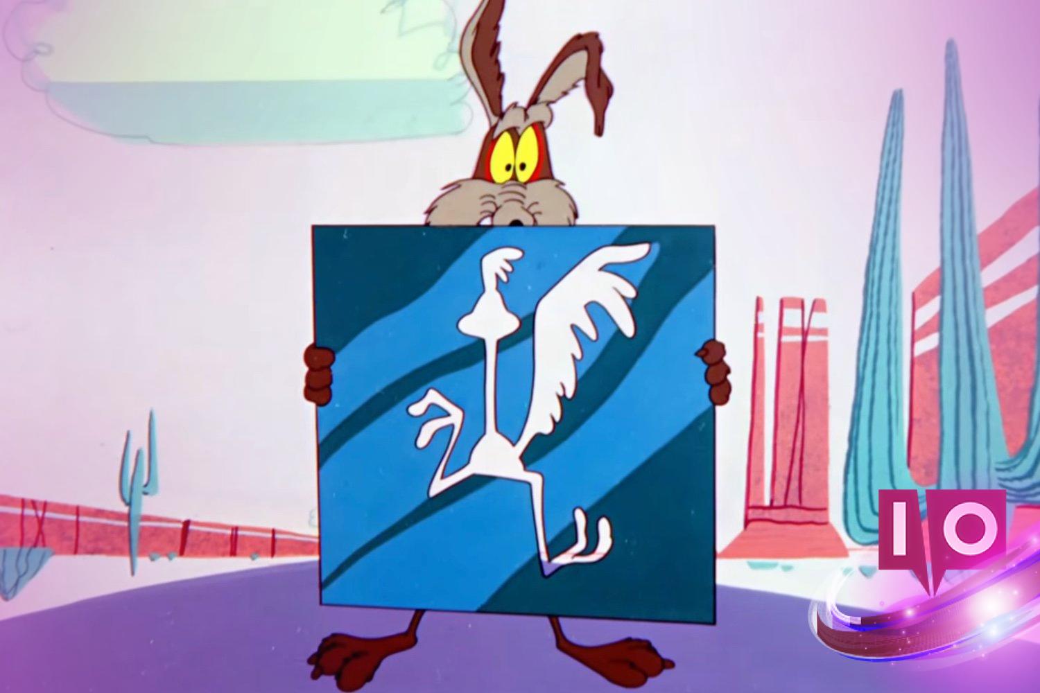 Coyote vs. Acme: Warner Bros.’ Shelved Feature Eyes Second Chance