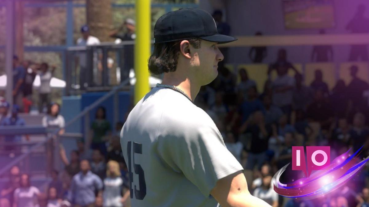 Create Your Own Stadium in MLB The Show 25: A Step-by-Step Guide