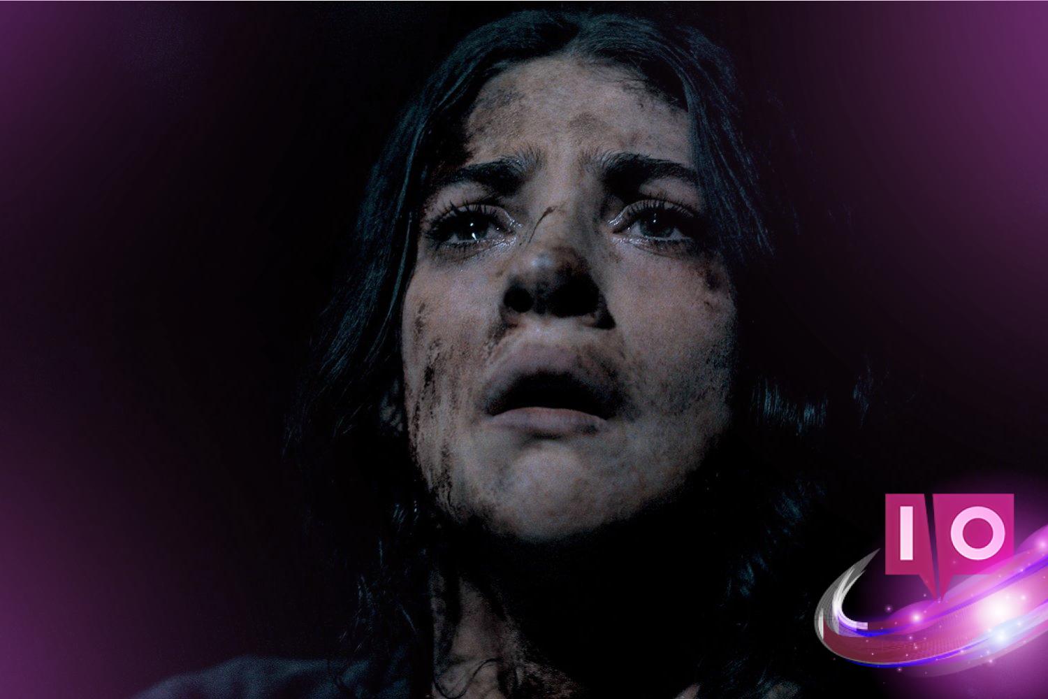 Creating Until Dawn: A Bigger Challenge Than Both Shazam Movies