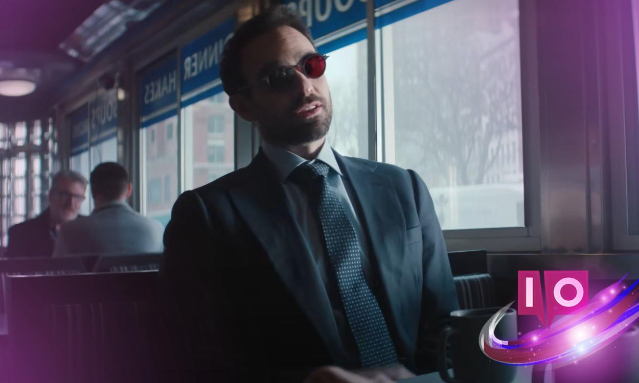 Daredevil: Born Again's Triumphs and One Fan-Favorite Complaint