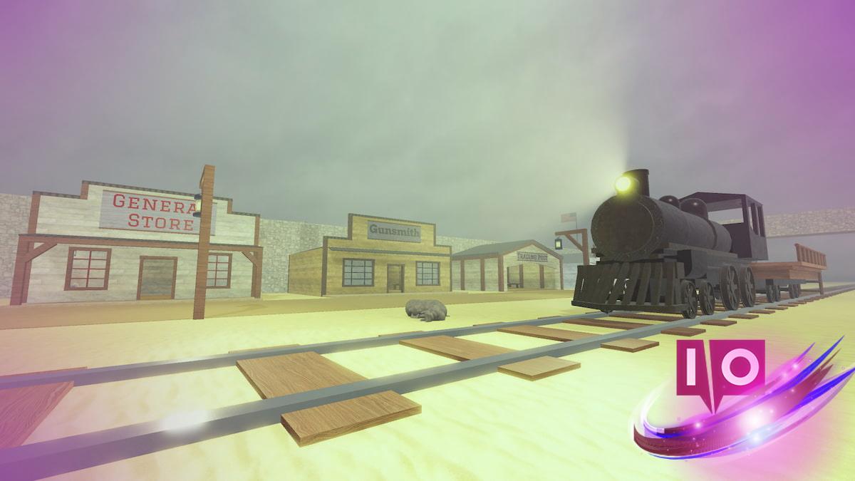 Dead Rails Codes: May 2025 Alpha Release Overview
