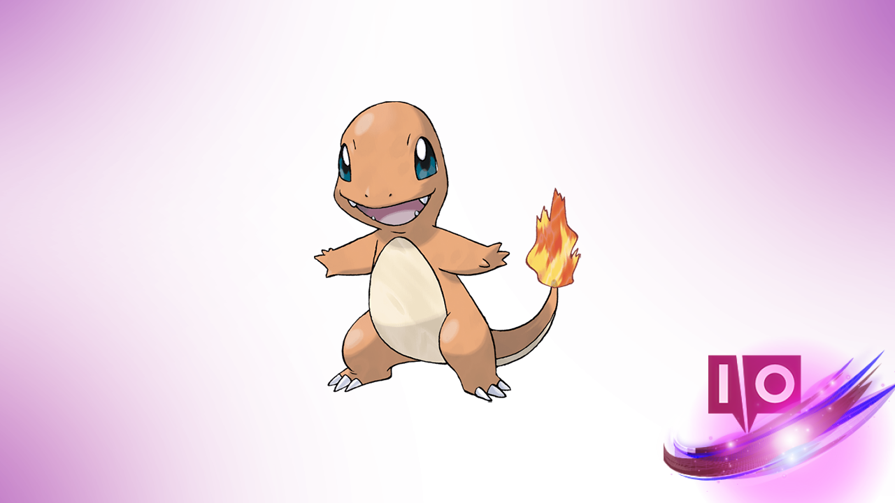 Debunking the Latest Charmander Evolution Rumors: What You Need to Know