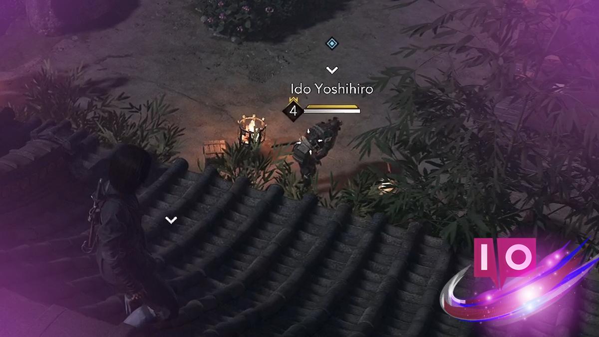 Defeating Onryo Samurai in Assassin’s Creed Shadows: A Guide