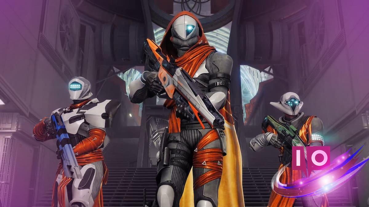 Destiny 2: The Edge of Fate – Prepare for System Overhaul!