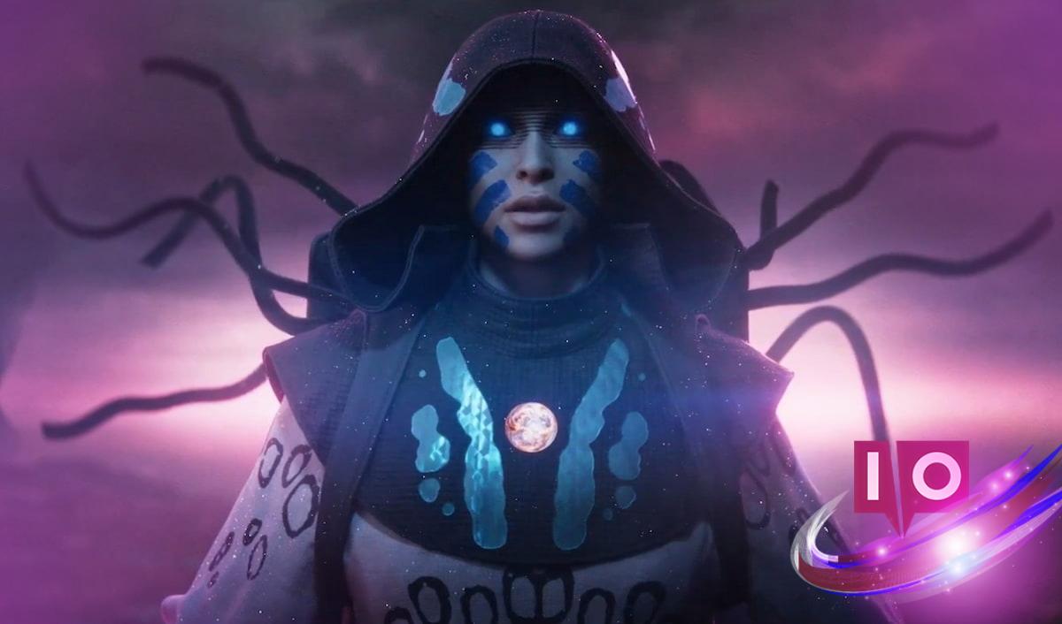 Destiny 2: The Edge of Fate Releases in July with 3 More DLCs Confirmed