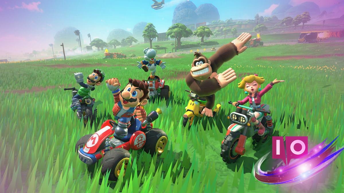 Destructoid's Take on $80 Games: Are They Worth the Price?