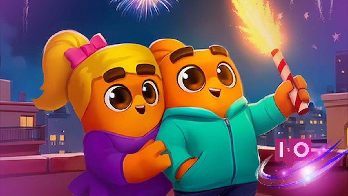 Dice Dreams Free Rolls: May 2025 Update & Tips