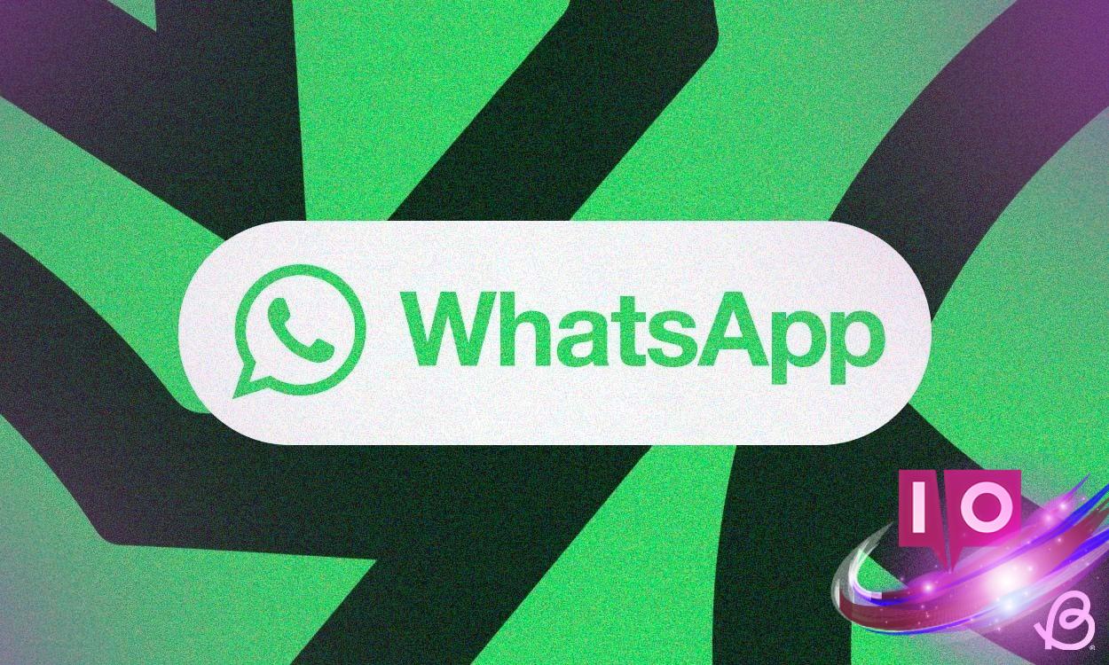 Discover Exciting New WhatsApp Features Added in April 2025