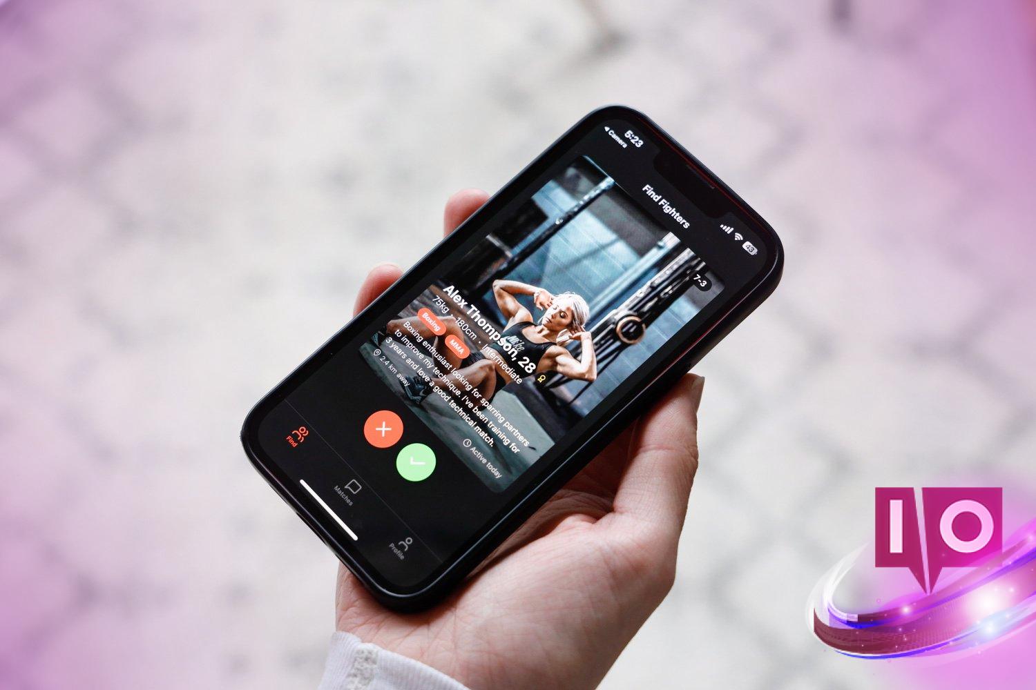 Discover How This AI App Simplifies AI Ad Creation Effortlessly