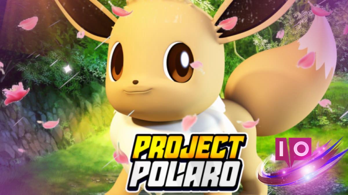 Discover New Project Polaro Codes for May 2025: Latest Updates