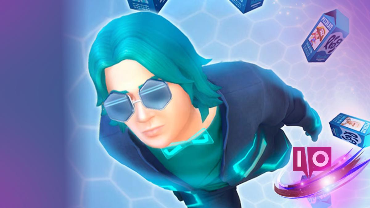 Discover the Special Time Capsule Location in The Sims 4