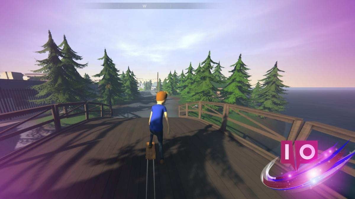 Does Schedule 1 Support Crossplay? Exploring the Features