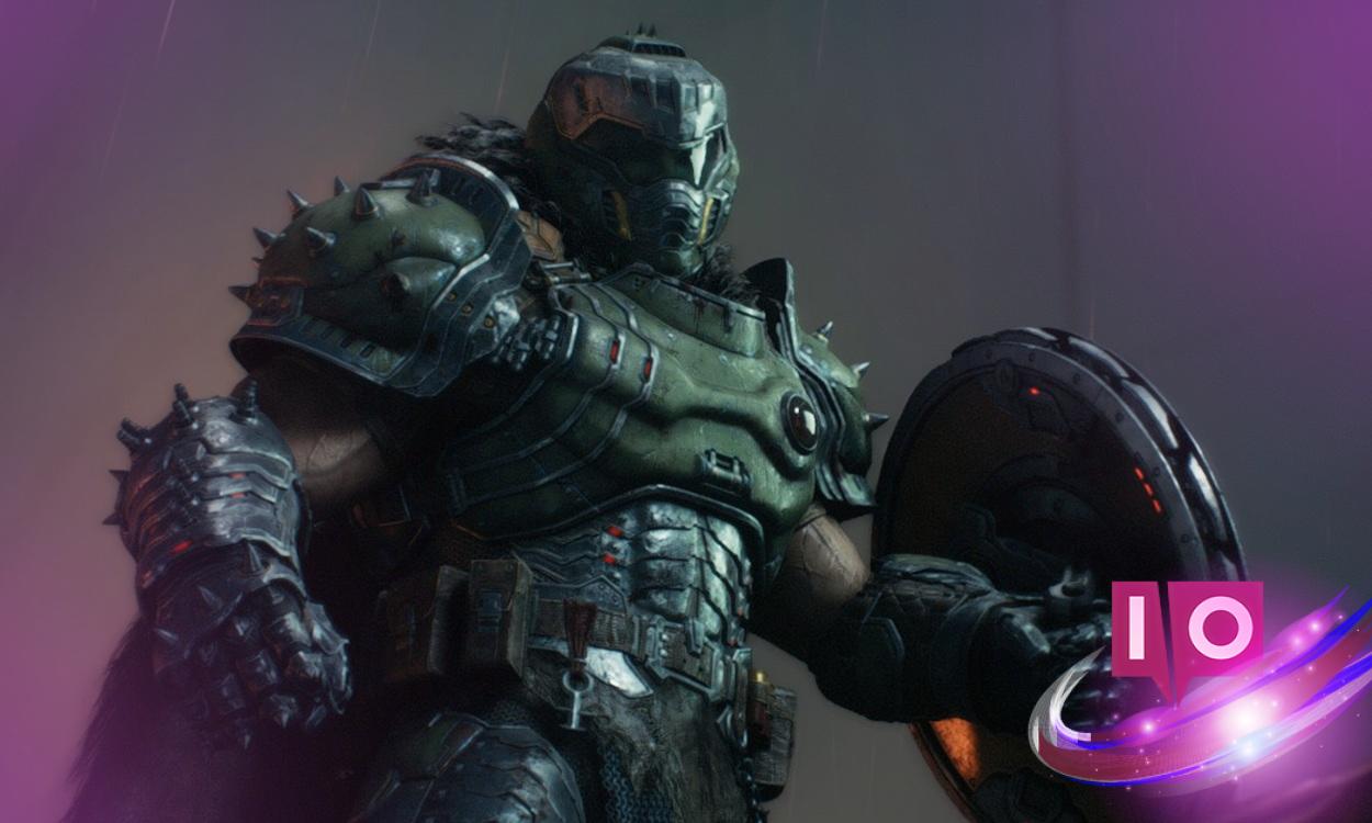 Doom The Dark Ages: 10 Essential Combat Tips and Tricks