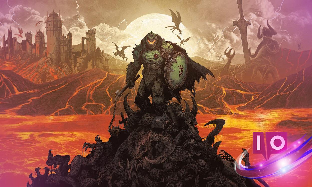 Doom The Dark Ages: Complete Trophy Guide & Achievement Milestones