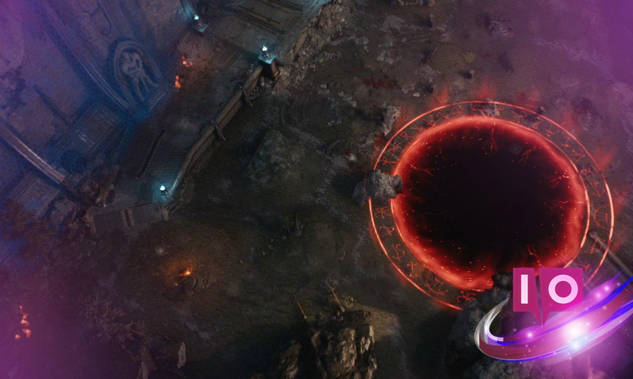 Doom The Dark Ages: Discover Secret Areas in Siege – Part 1