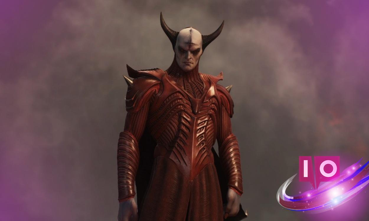 Doom The Dark Ages: Top Ranked Toughest Enemies to Defeat