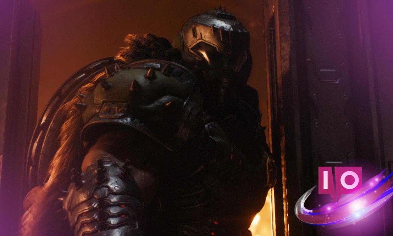 Doom The Dark Ages: Uncover All Siege Secret Areas – Part 2