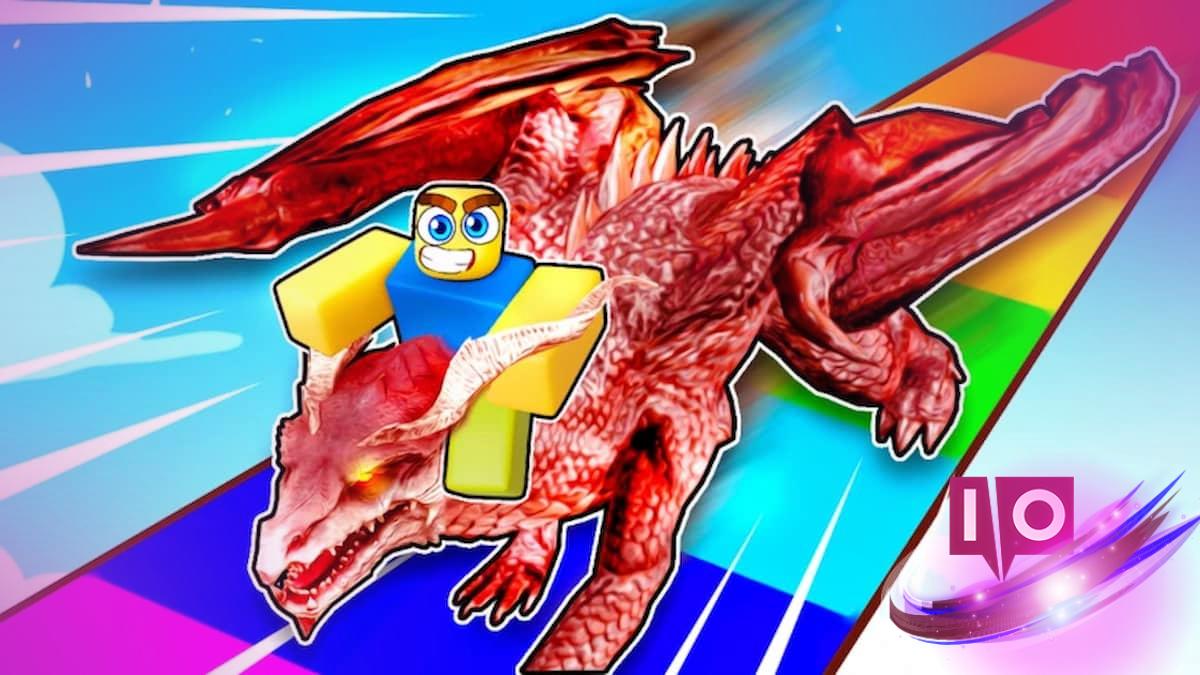 Dragon Training Codes for May 2025: Unlock Exclusive Rewards