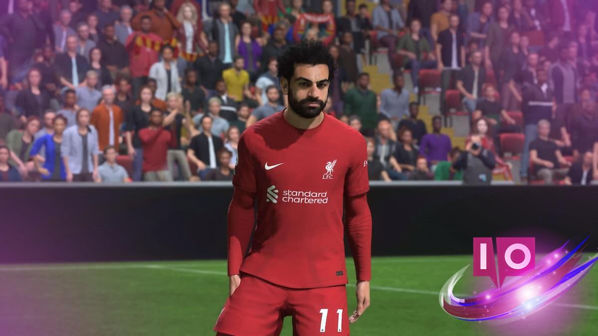 EA FC 25 Dreamchasers Team 2: Player Leaks & Release Date Revealed